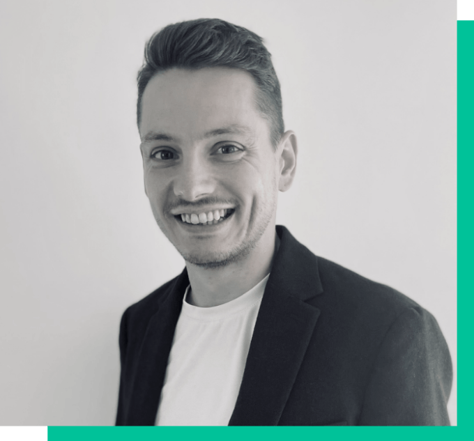 Qui sommes-nous ? présentation de Vidal Finance Conseil à Saint-Louis